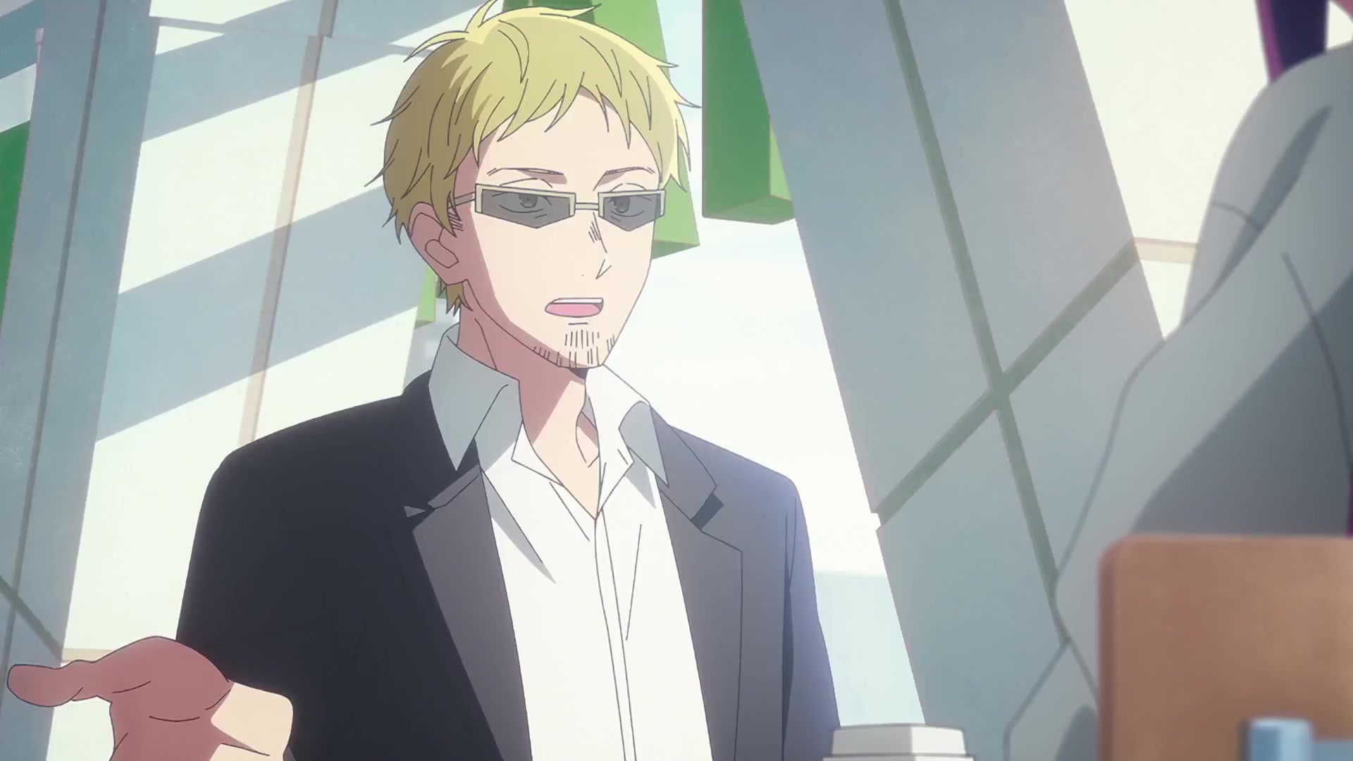 [Tsukyio Editing Resources] Oshi No Ko Season 1 (Episode 1) Raw Clips (862) (tsukyio.com).mp4